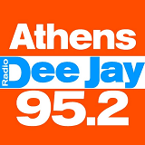 Athens DJ 95.2