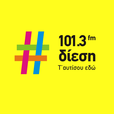 Diesi 101.3