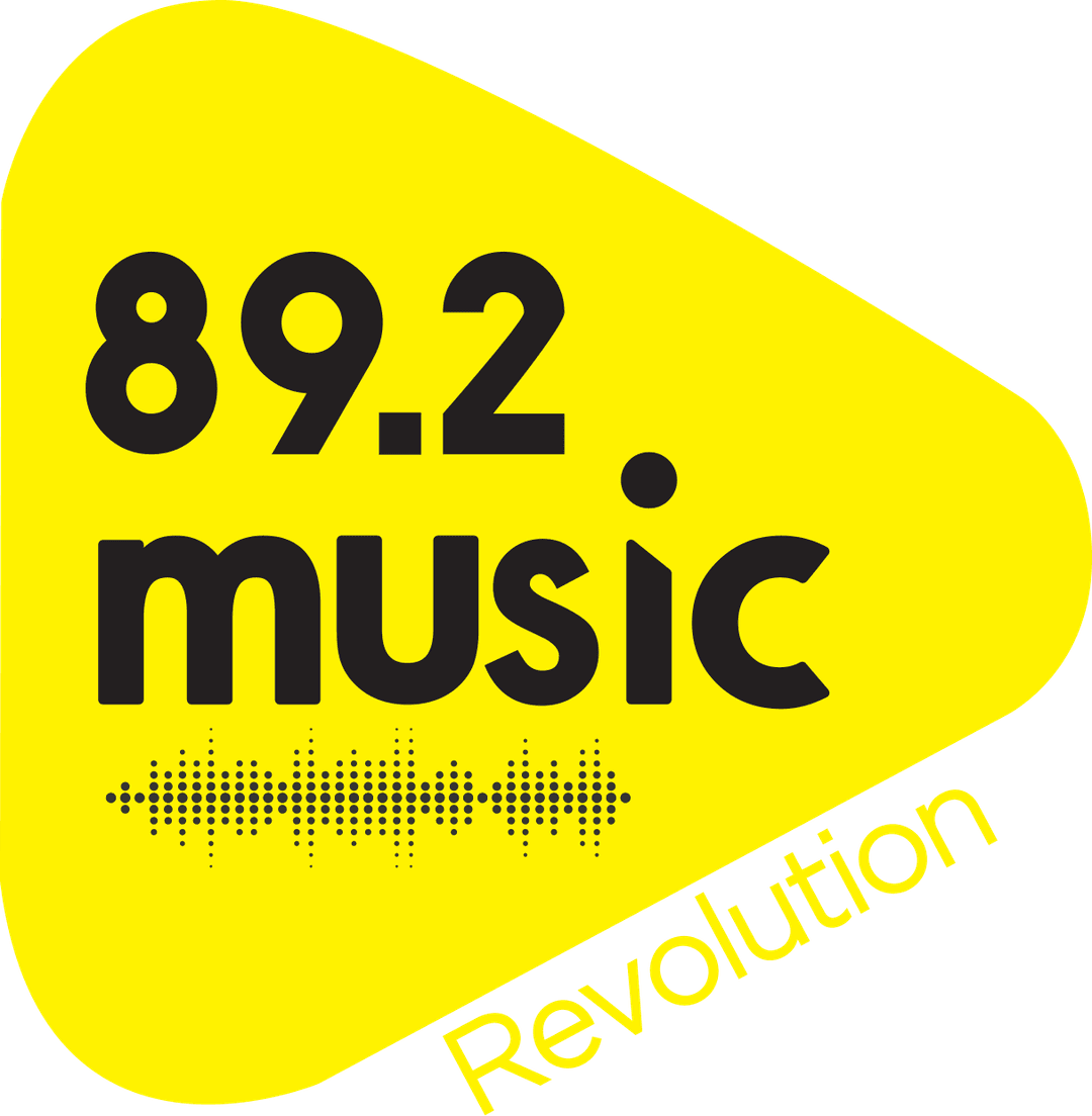 Music 89.2
