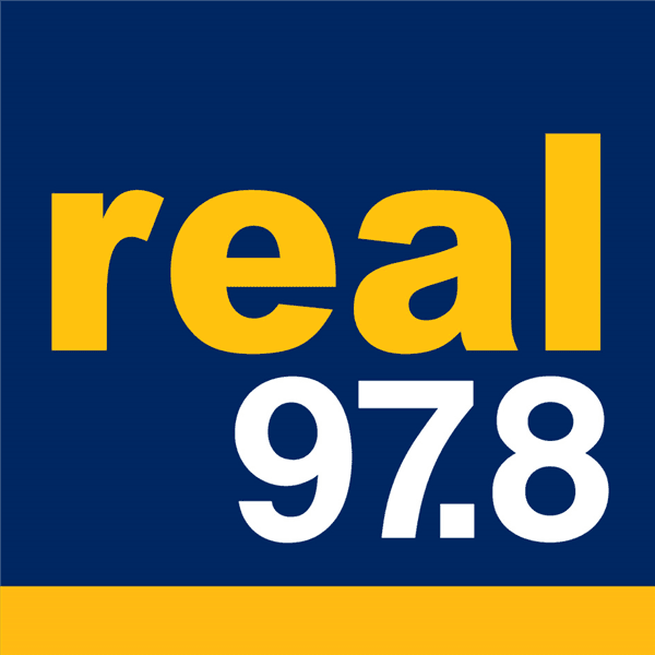 Real FM 97.8