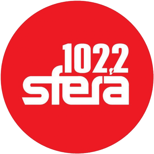 Sfera 102.2