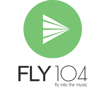 Fly 104