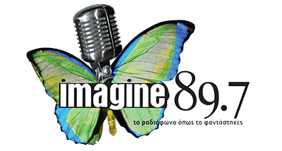 Imagine 89.7