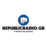 Republic Radio