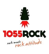 1055 Rock 105.5
