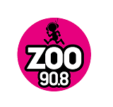 Zoo Radio 90.8